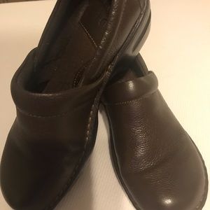 B.O.C. Shoes